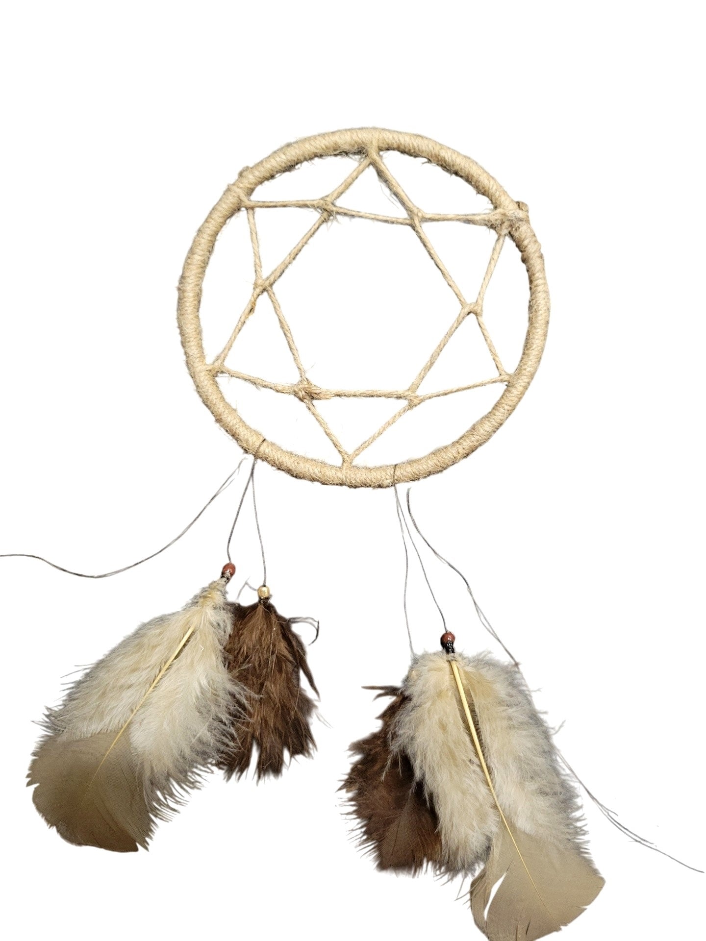 Dreamcatchers: Unique Holiday & Home Décor Handcrafted Seasonal